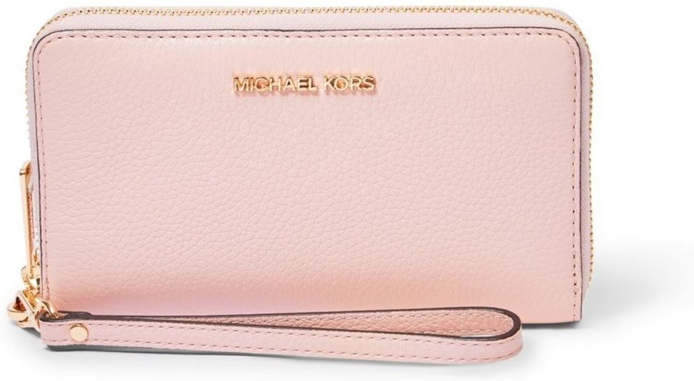 Carteira Jet Set De Couro Média 35S9gtve7l648