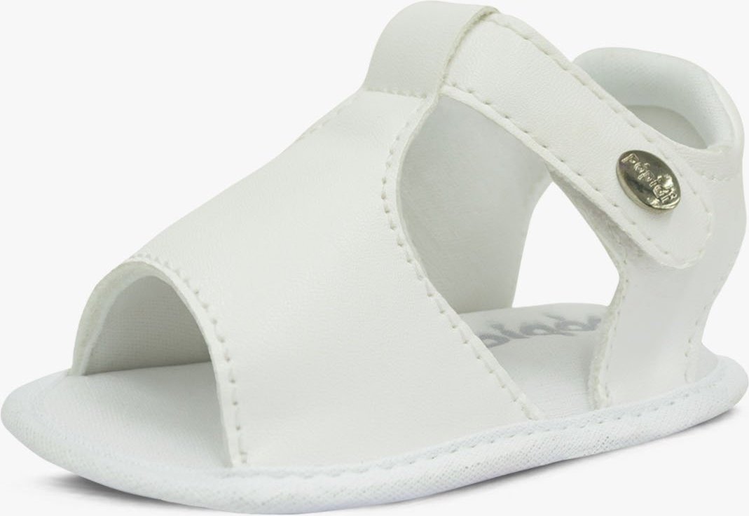 Imagem principal Infantil - Sandália Pópidi Menina Recém-nascido rosa Pópidí rosa