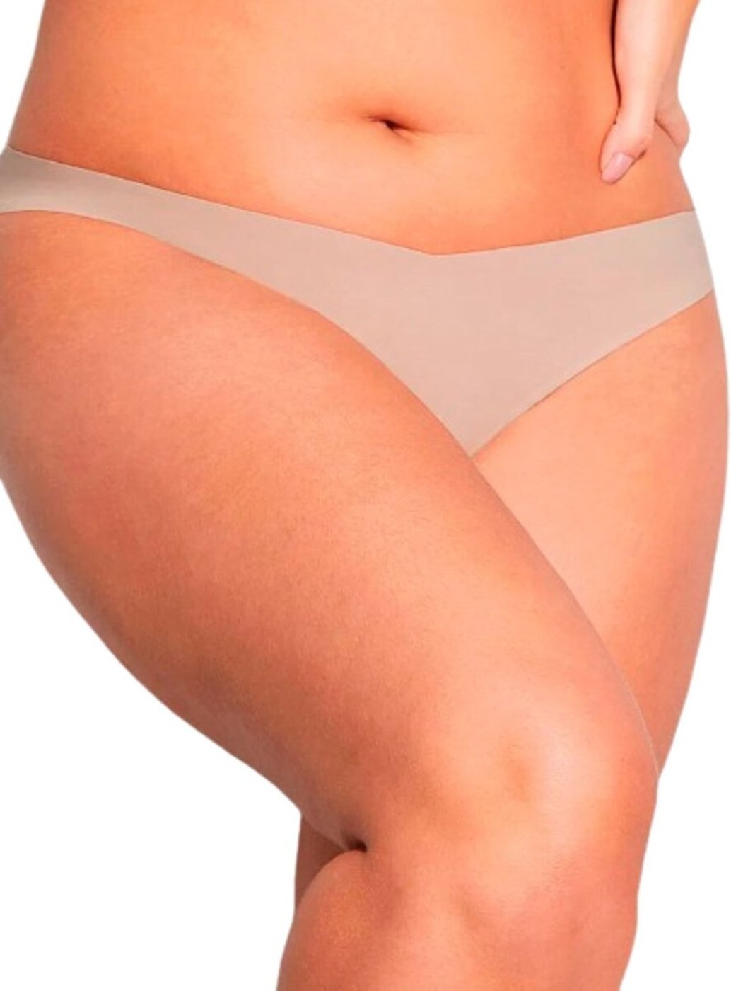 Calcinha Fio Dental Hope 37850