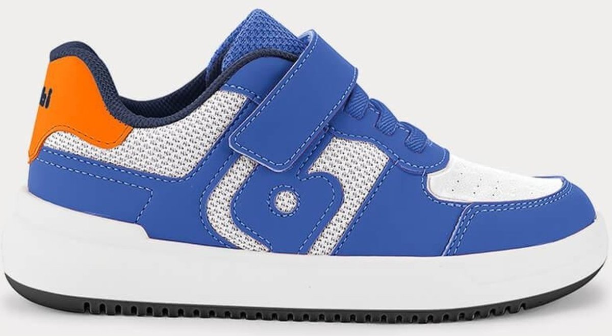 Imagem principal Infantil - Tênis Bibi B College 1241055 28 Calçados Bibi azul Calçados Bibi azul