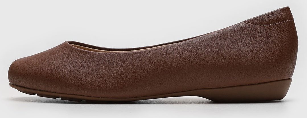 Sapatilha Modare Lisa