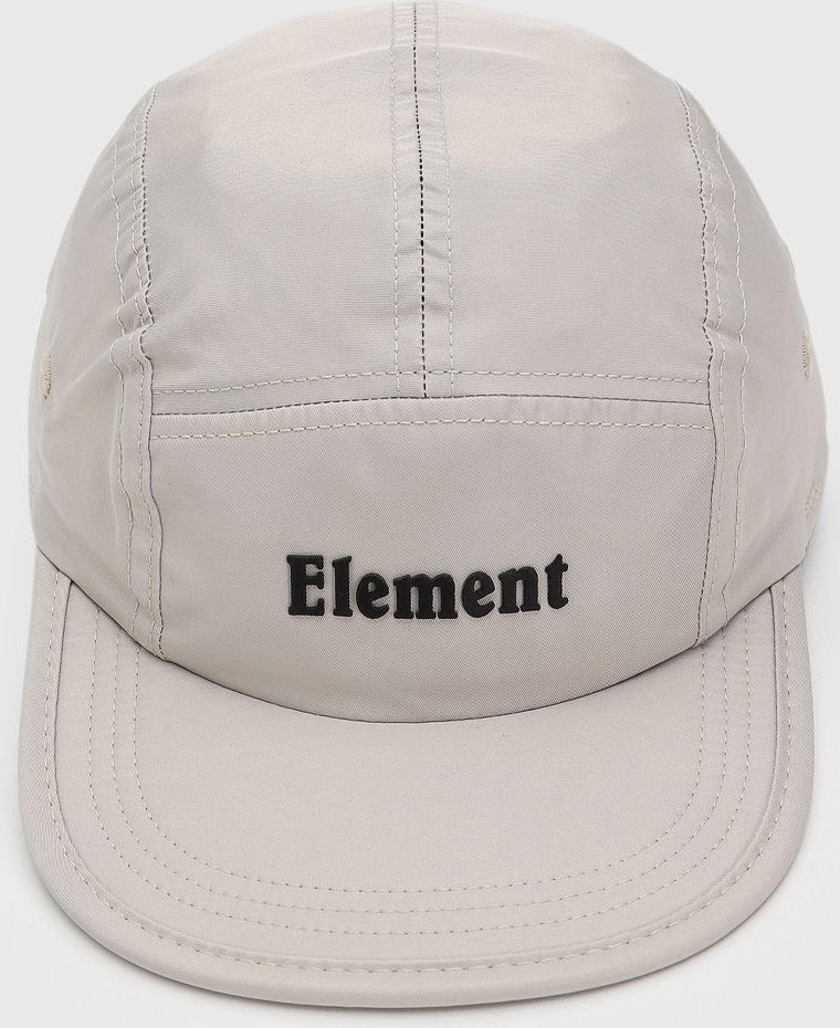 Boné Unissex Element Signature