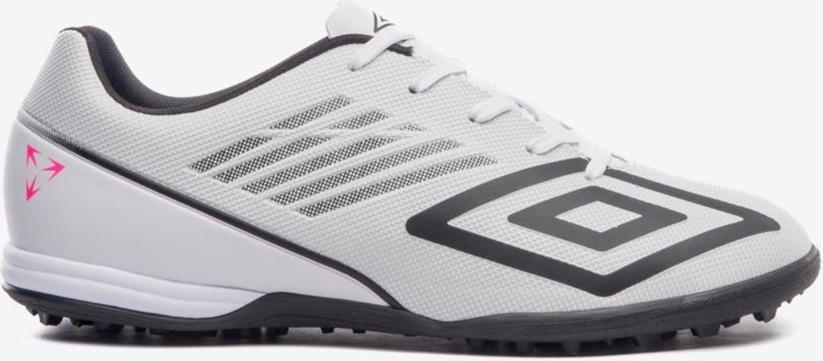 Imagem principal Chuteira Society Umbro Velocita Decimo Club incolor Umbro incolor