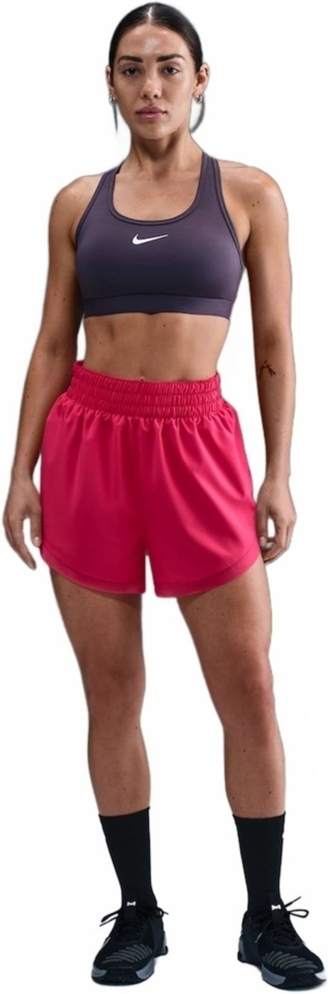 Shorts Dri-FIT Nike One Feminino