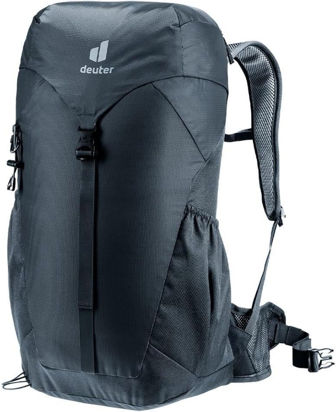 Imagem principal Mochila Deuter Hiking Tour 30 Preto incolor Deuter incolor