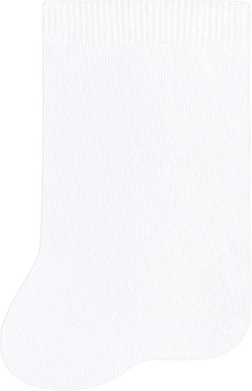 Meia Cano Médio Selene