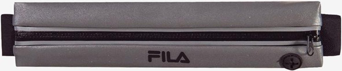 Imagem principal Pochete Fila Performance Slim Reflective Unisex incolor Fila incolor
