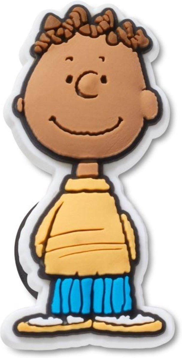 Infantil - Jibbitz™ Franklin