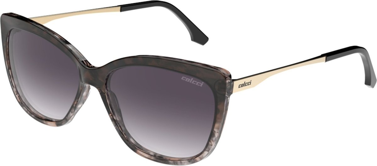 Óculos de Sol Colcci Lais C0250F3433 Feminino