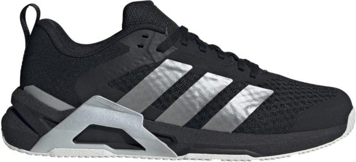 Imagem principal Dropset Control Trainer adidas Performance preto Adidas preto