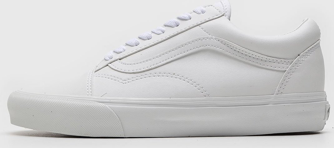 Tênis Vans Old Skool