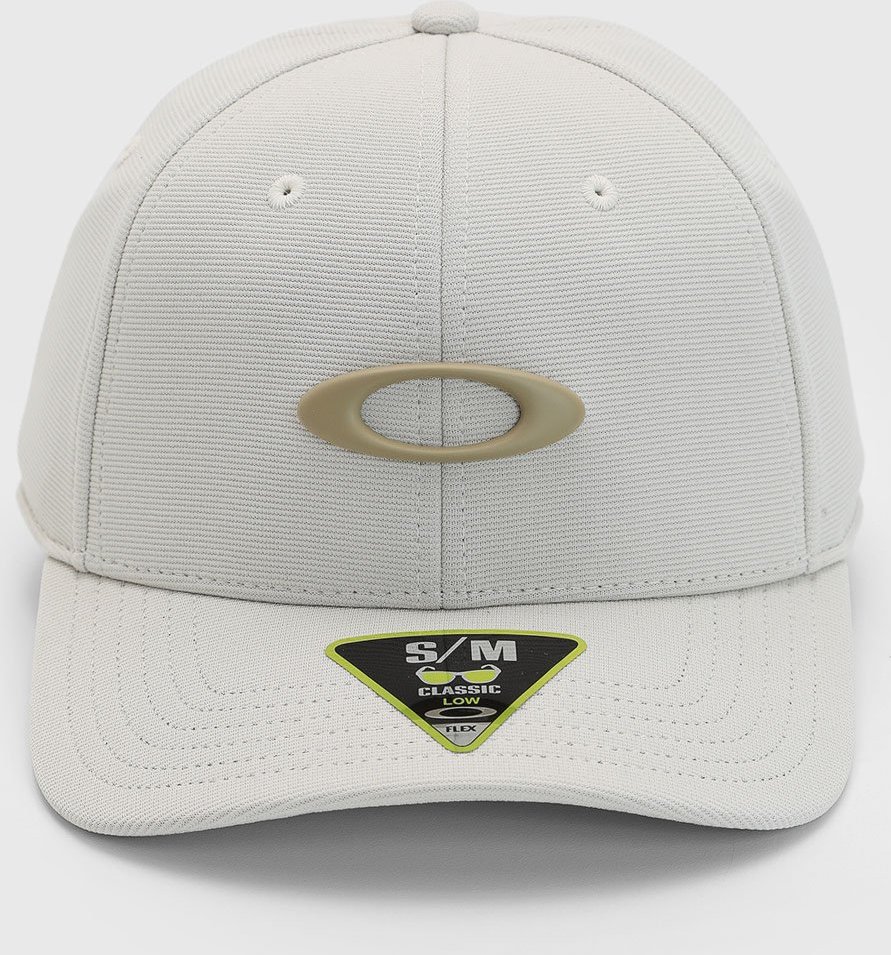 Boné Masculino Oakley Tincan Cap