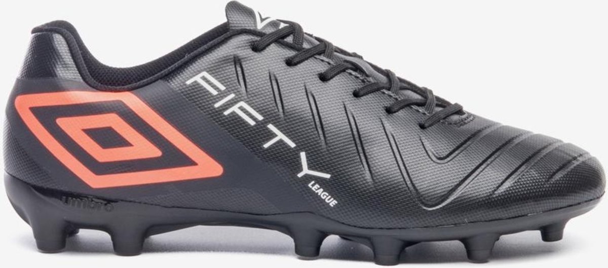 Imagem principal Chuteira Campo Umbro Fifty Vi League incolor Umbro incolor