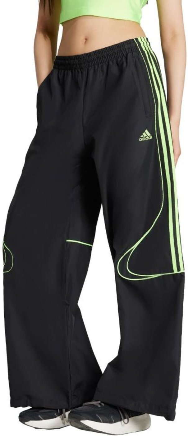 TEAMGEIST TP adidas Originals