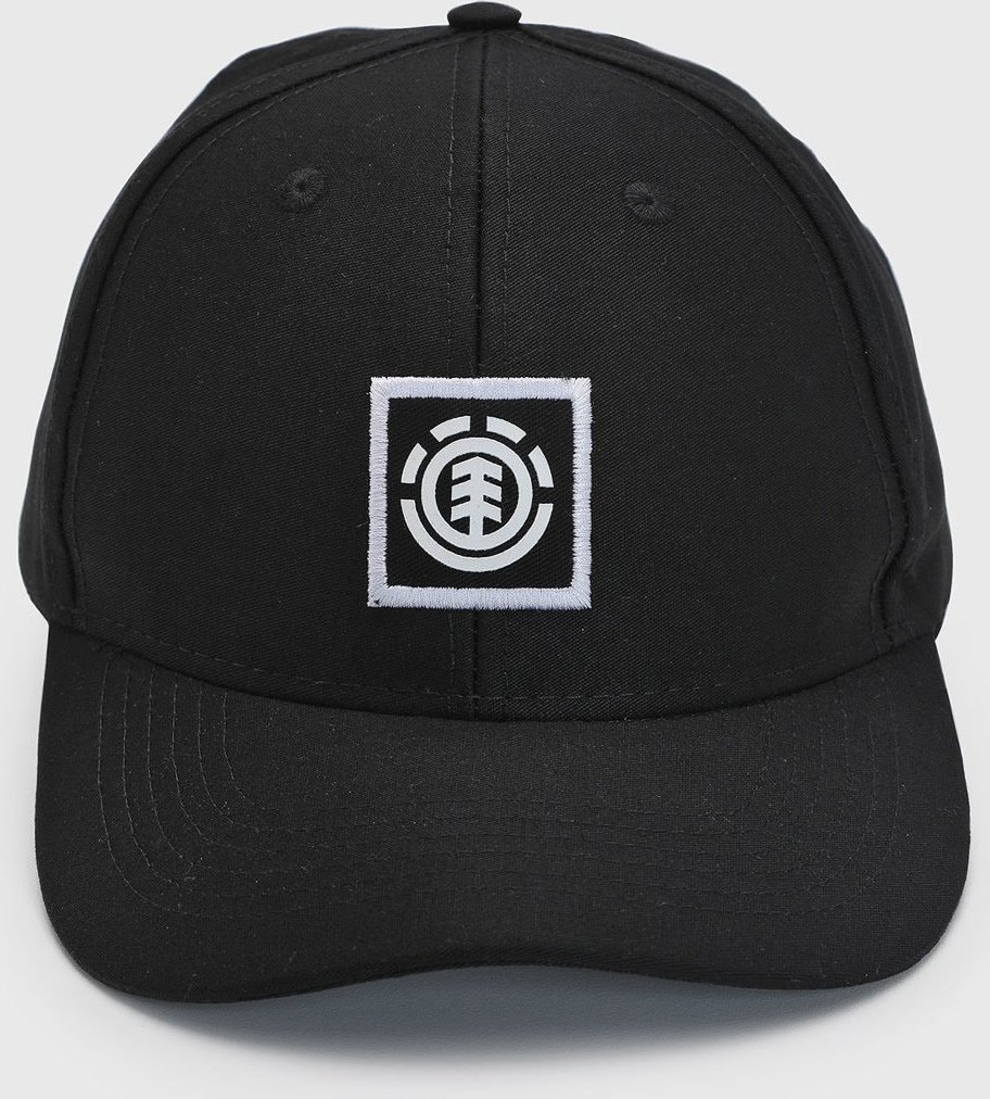 Boné Masculino Element Treelogo