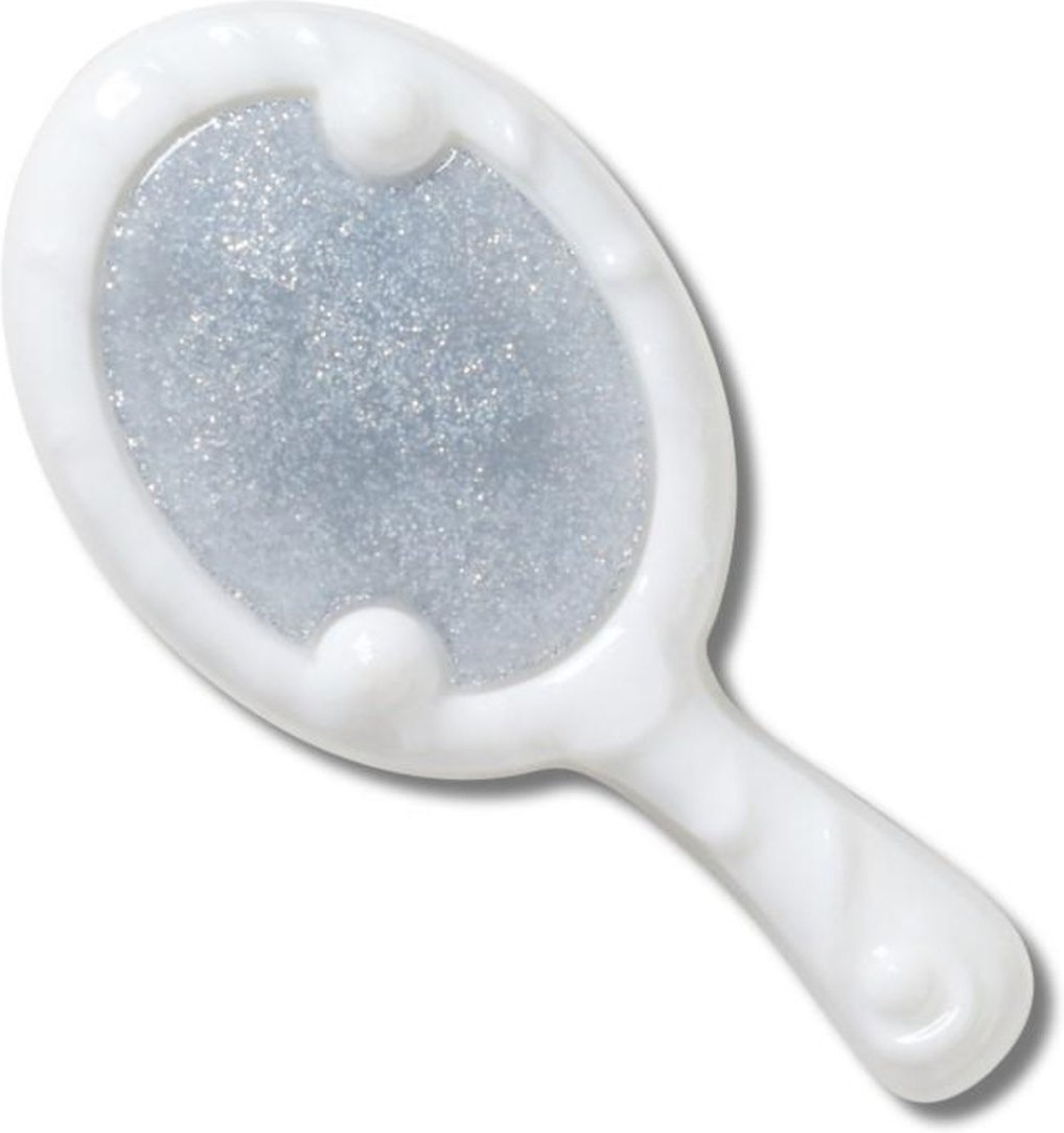 Infantil - Jibbitz™ Espelho Mágico