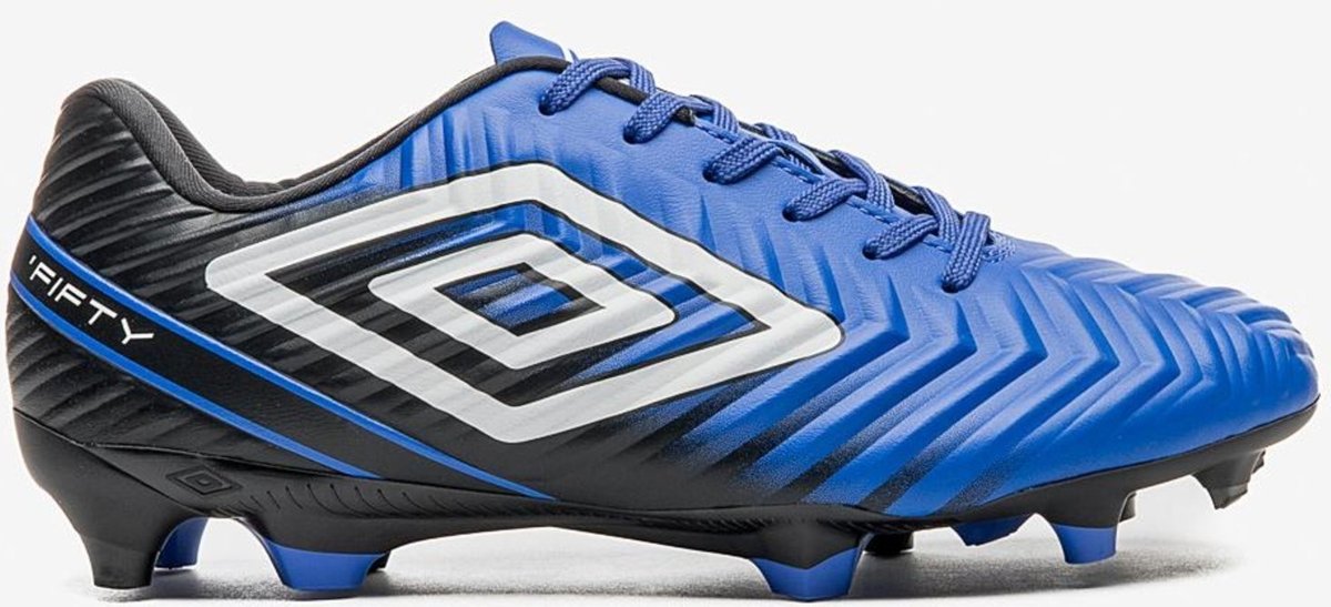 Imagem principal Chuteira Campo Umbro Fifty V incolor Umbro incolor