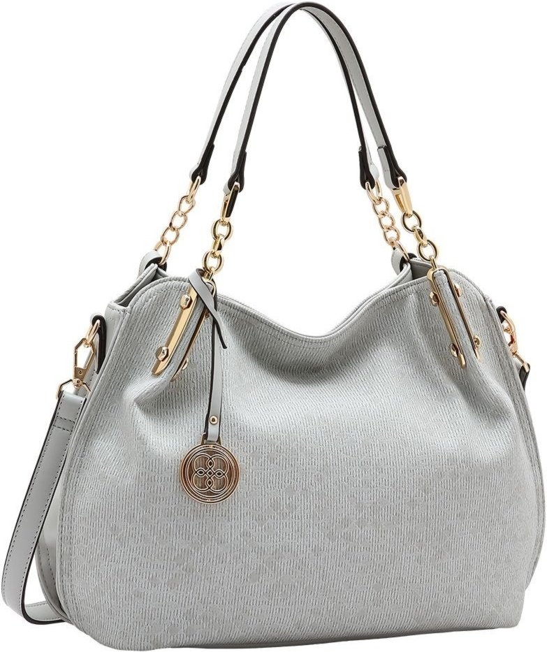 Bolsa Feminina Chenson Confort Chic 3485440