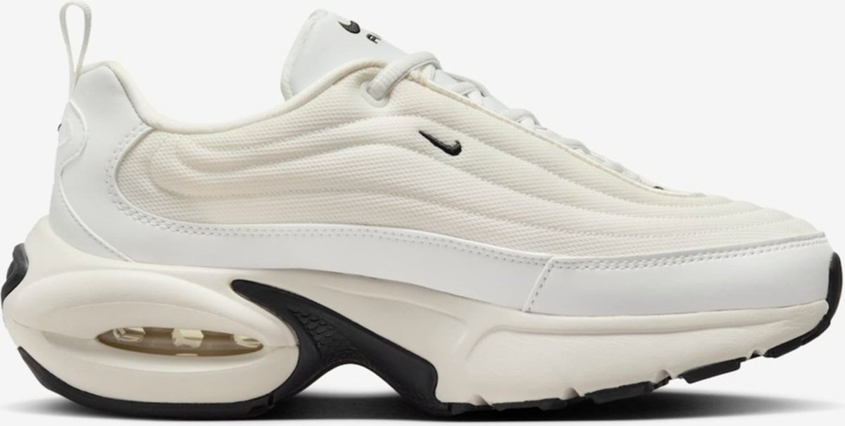 Imagem principal Tênis Nike Air Max Portal Feminino branco Nike branco