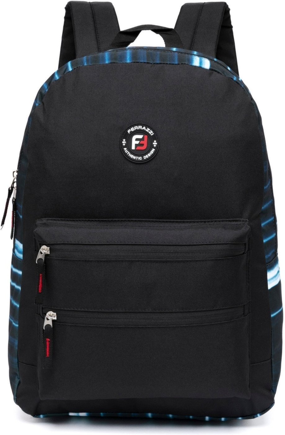 Infantil - Mochila Espaçosa Universidade Escolar Casual Reforçada