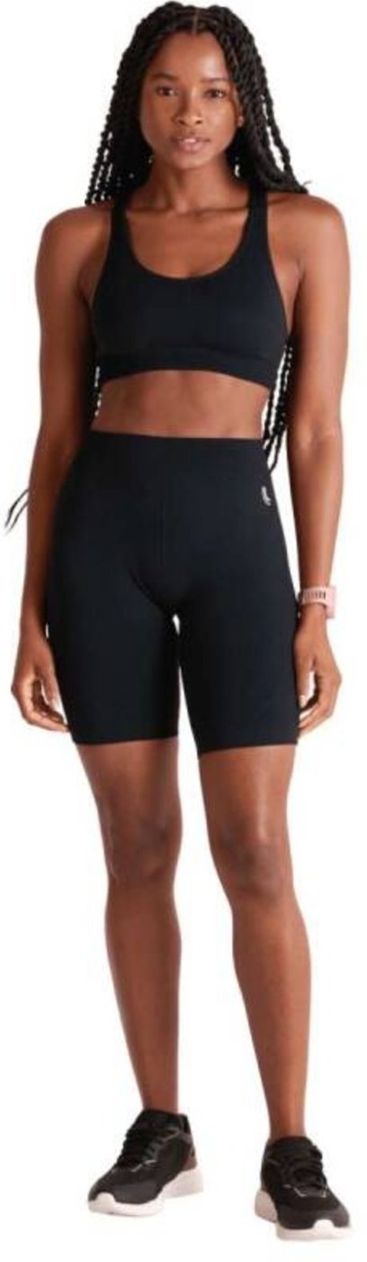 Bermuda Lupo Max - Feminina