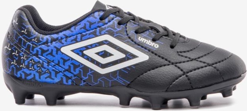 Imagem principal Chuteira Campo Umbro Class Neo Jr incolor Umbro incolor