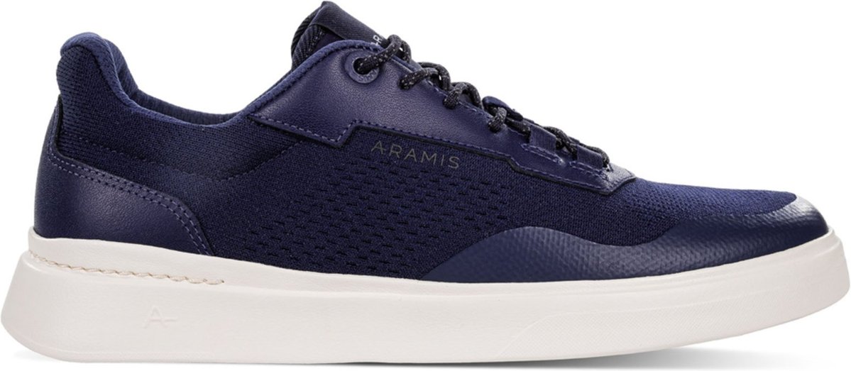 Tênis Aramis Journey Soft Marinho Masculino