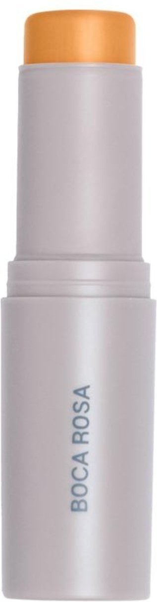 Imagem principal Boca Rosa Stick Pele Multifuncional Br27 15g incolor rosa Boca Rosa incolor rosa