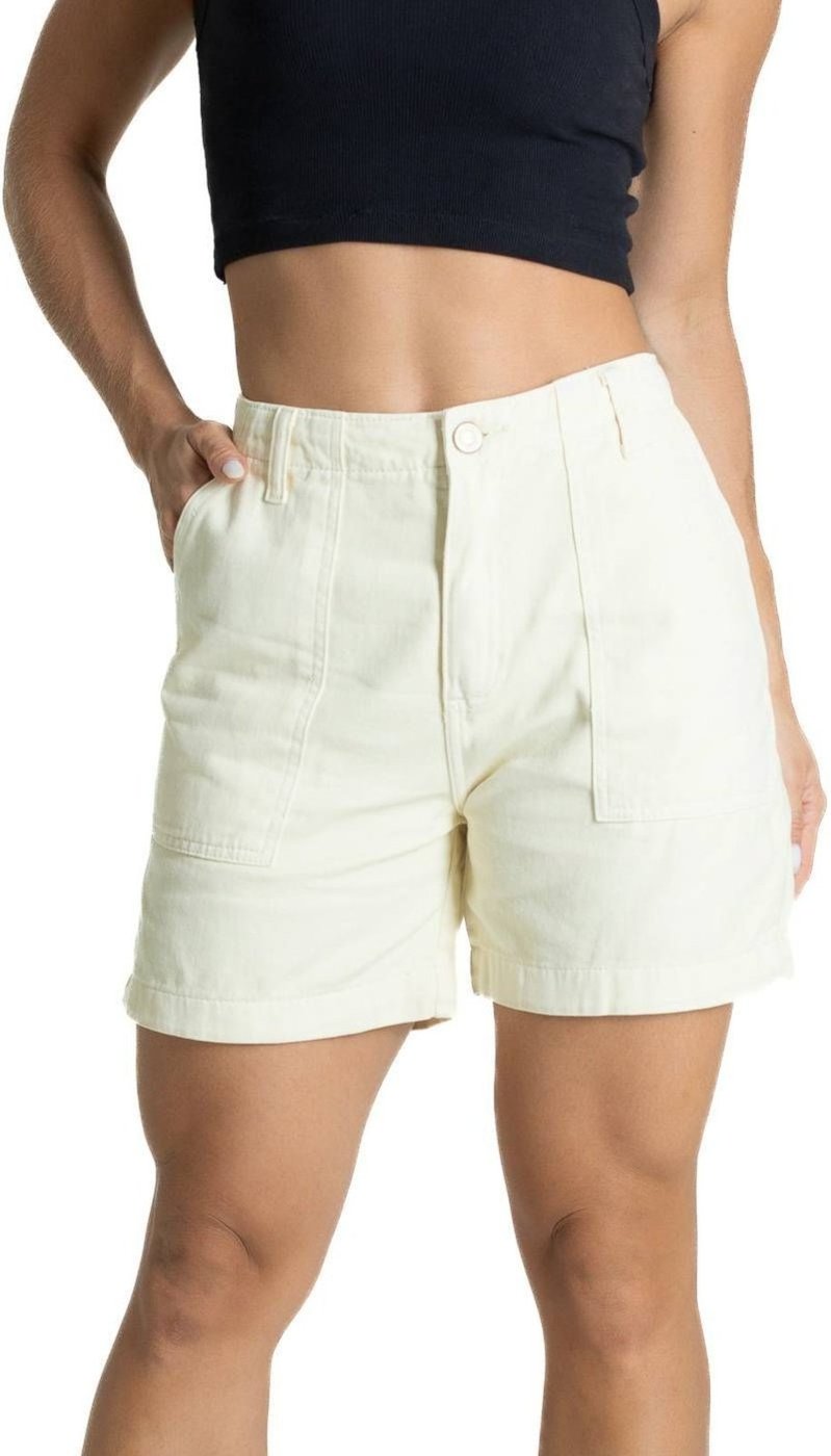 Shorts Sarja Sawary - 281554