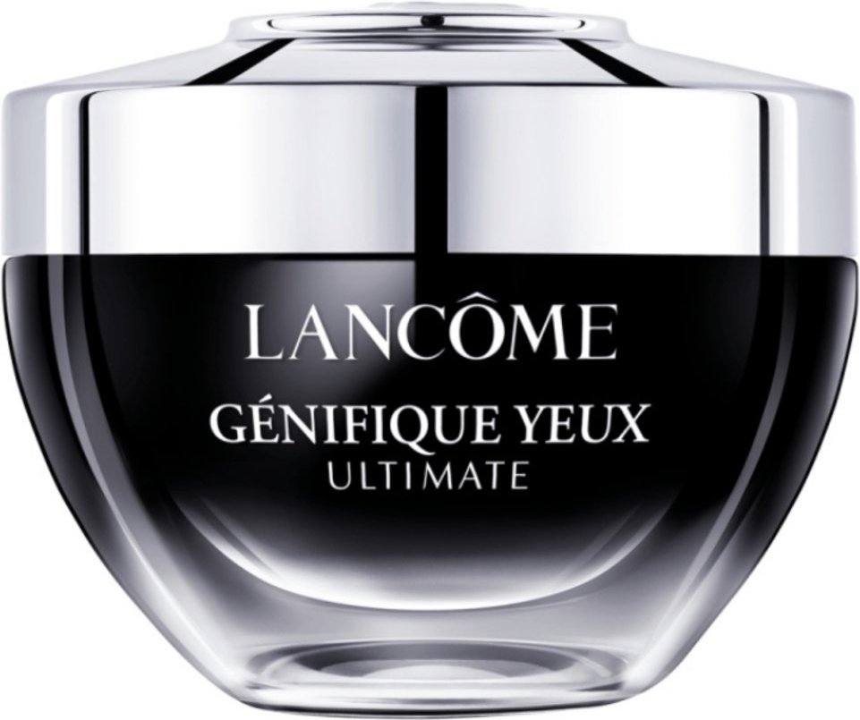 Lancome Genifique Yeux Ultimate - Eye Cream 20ml