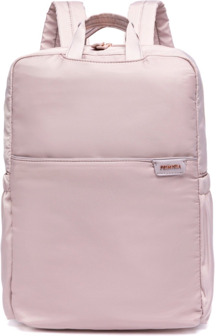 Mochila Primicia Feminina Notebook Escolar Faculdade Reforçada