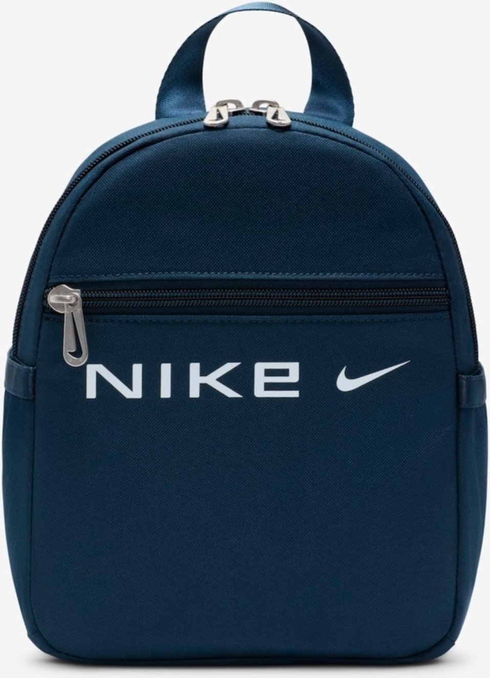 Mochila Nike Mini Futura Feminina