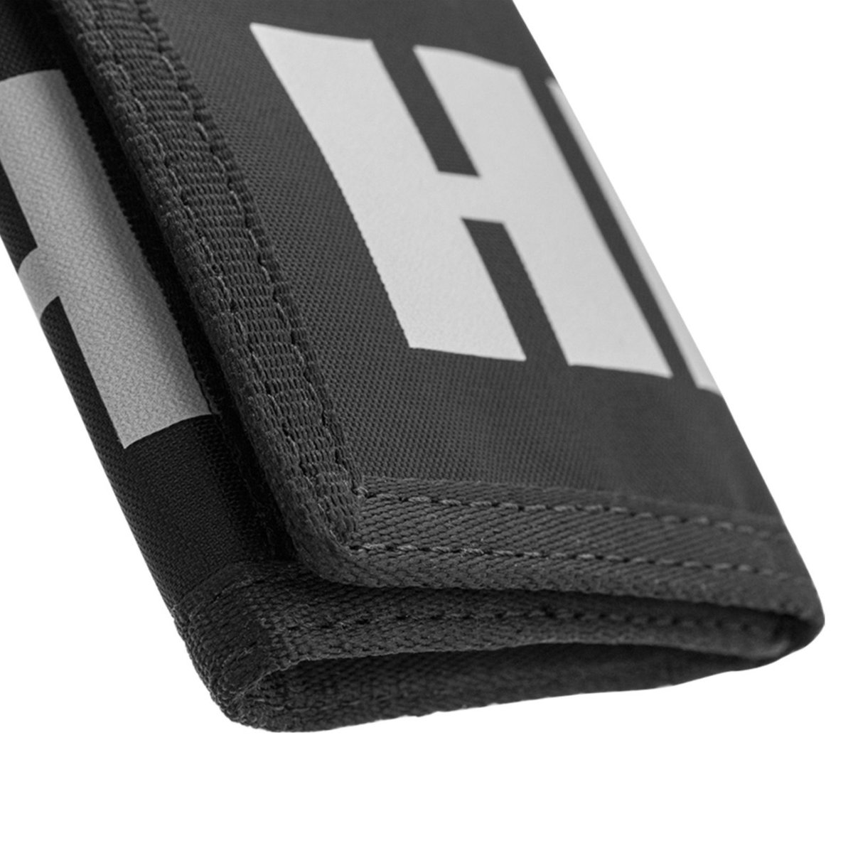 Carteira Hocks Duque