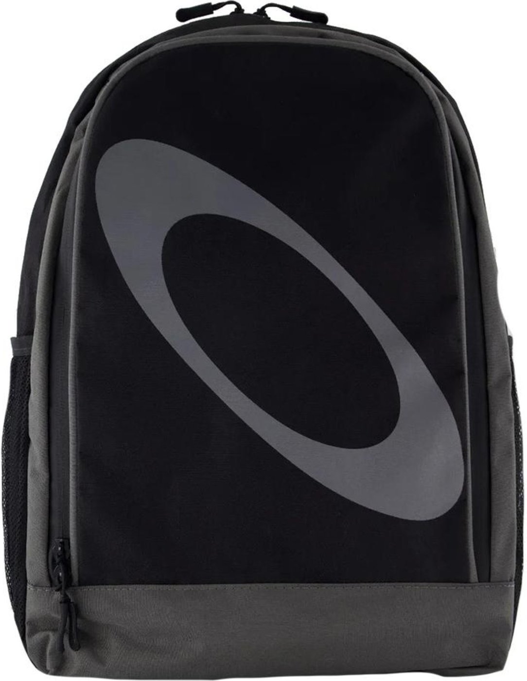 Mochila Oakley Navigate 22L WT26 Blackout