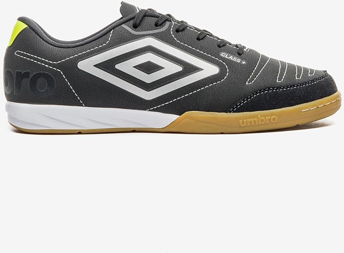 Chuteira Futsal Umbro Class+