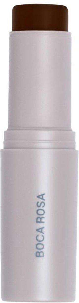 Imagem principal Boca Rosa Stick Br47 Base 12g incolor rosa Boca Rosa incolor rosa