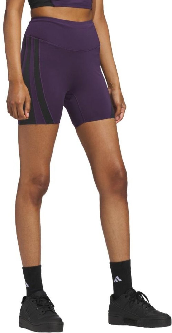 Shorts Biker adidas Basketball adidas Performance