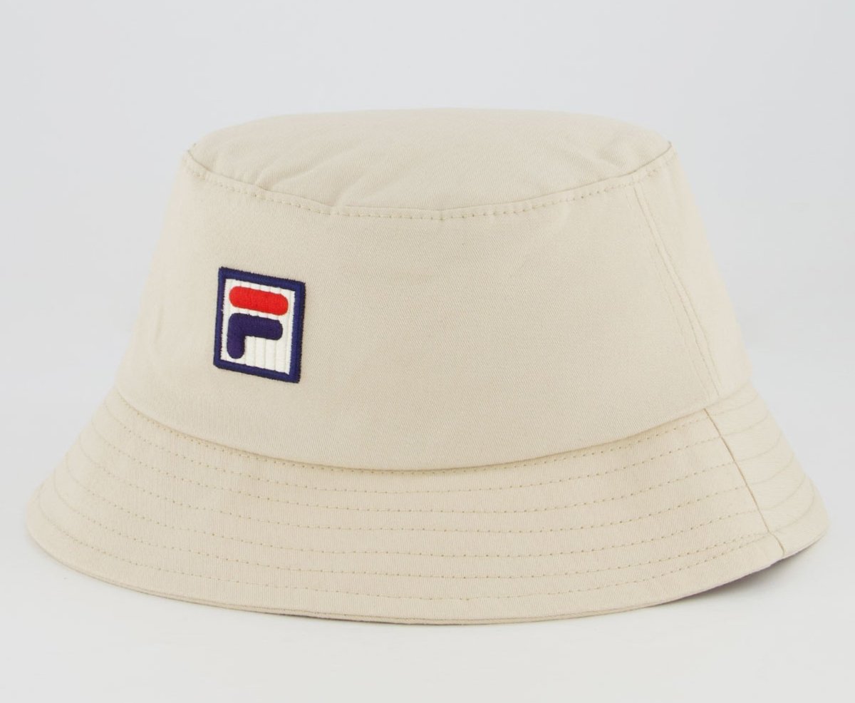 Bucket Fila Classic Dna