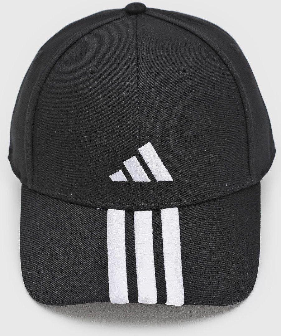 Boné adidas Performance 3 Listras