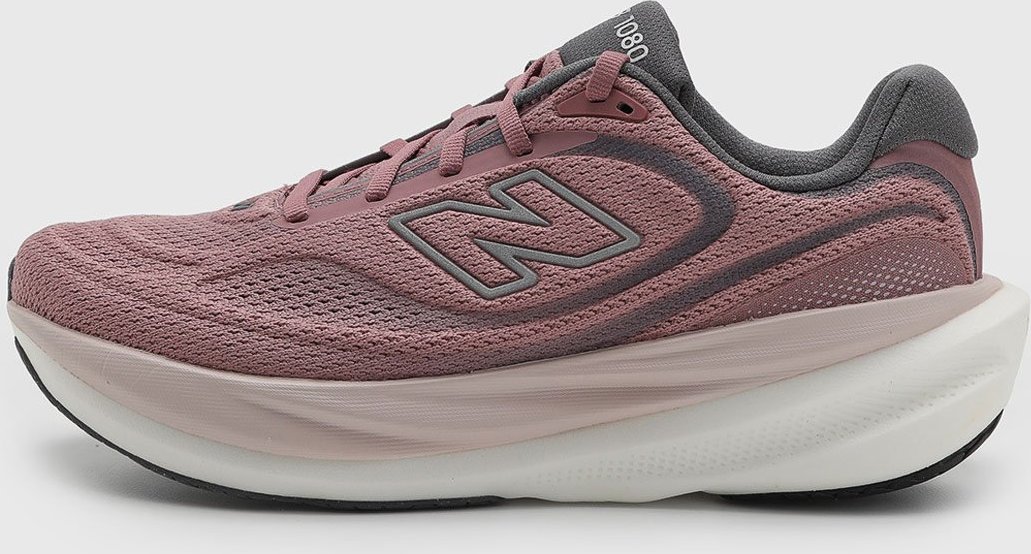 Tênis Feminino New Balance Infinion 1080 V15