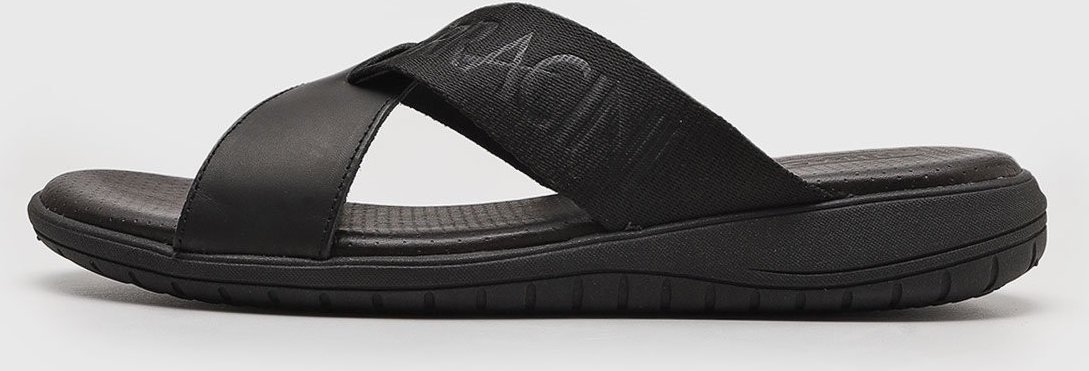 Imagem principal Sandália Slide Ferracini Lancer café FERRACINI café