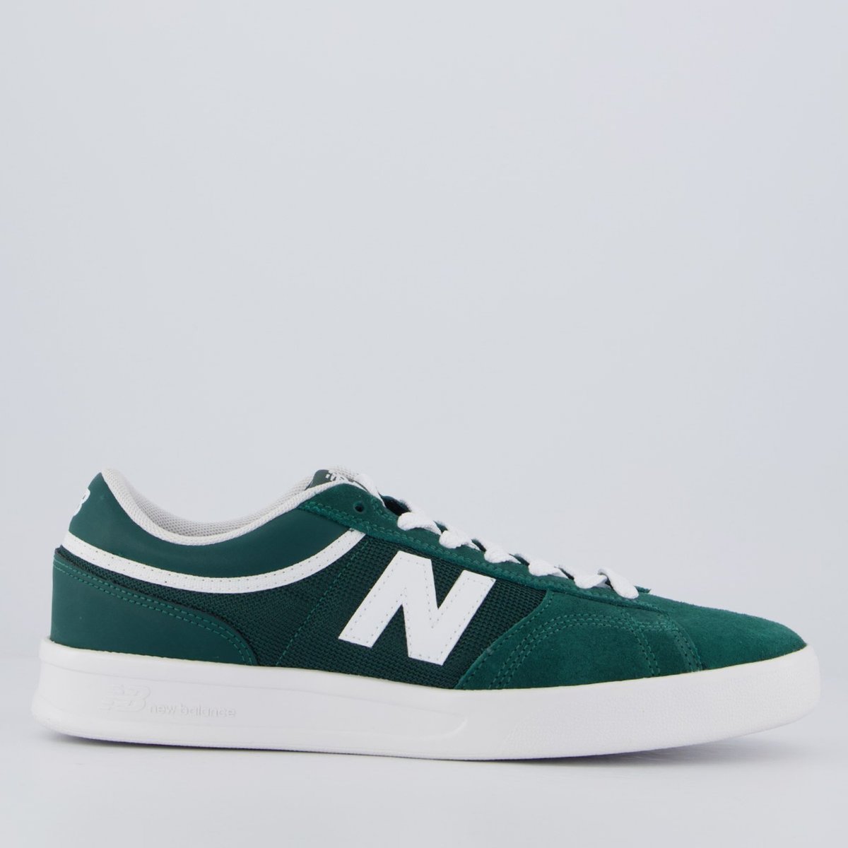 Imagem principal Tênis New Balance NM430 verde New Balance verde