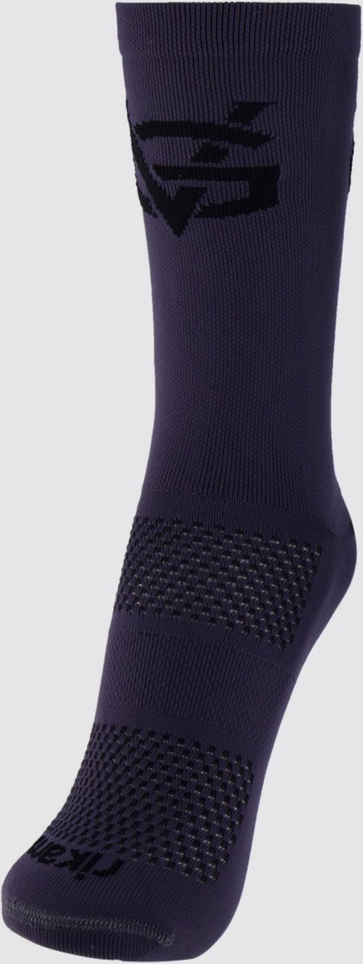 Imagem principal Meia Vasco Performance Rikam cinza Rikam cinza