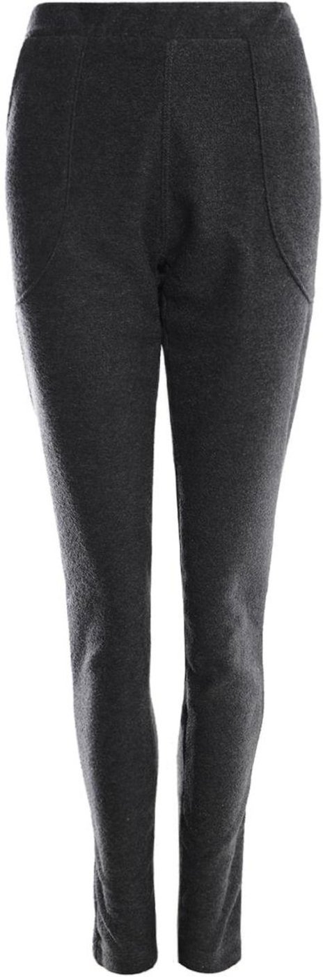 Calça Boucle Felpado Feminina