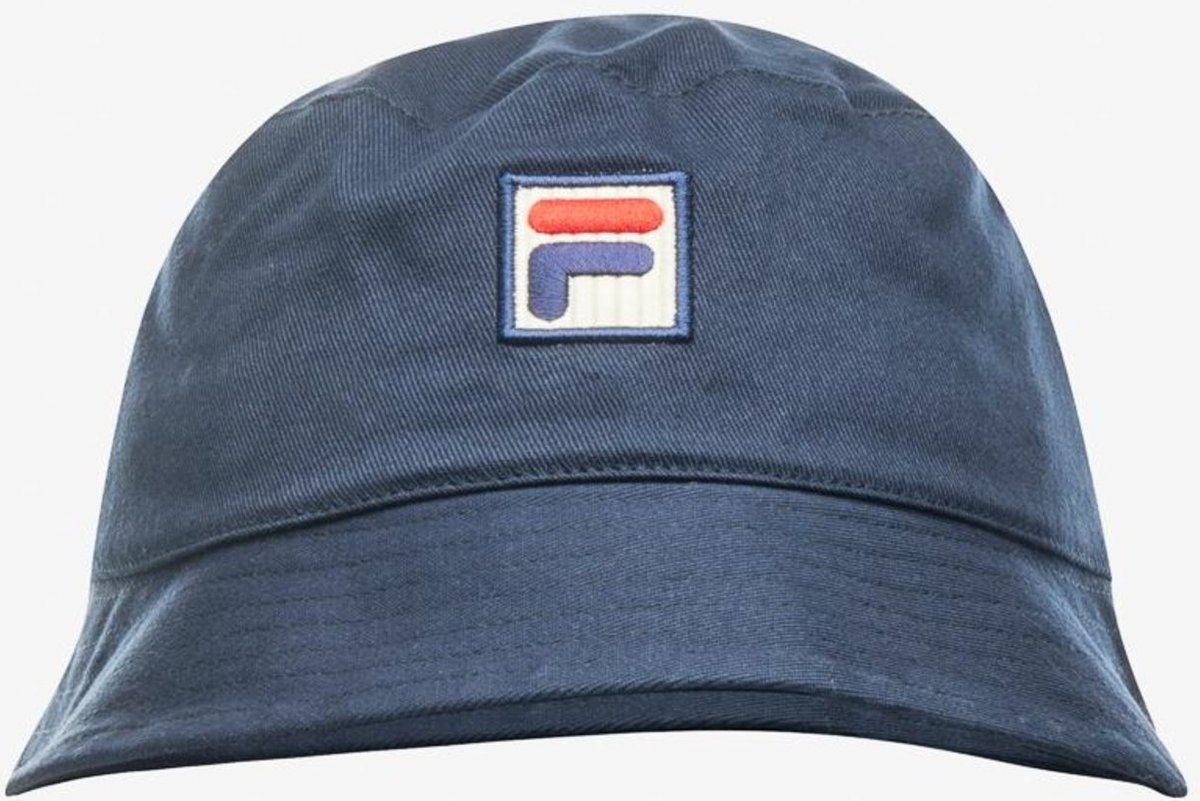 Chapé Fila Bucket Classic Unisex