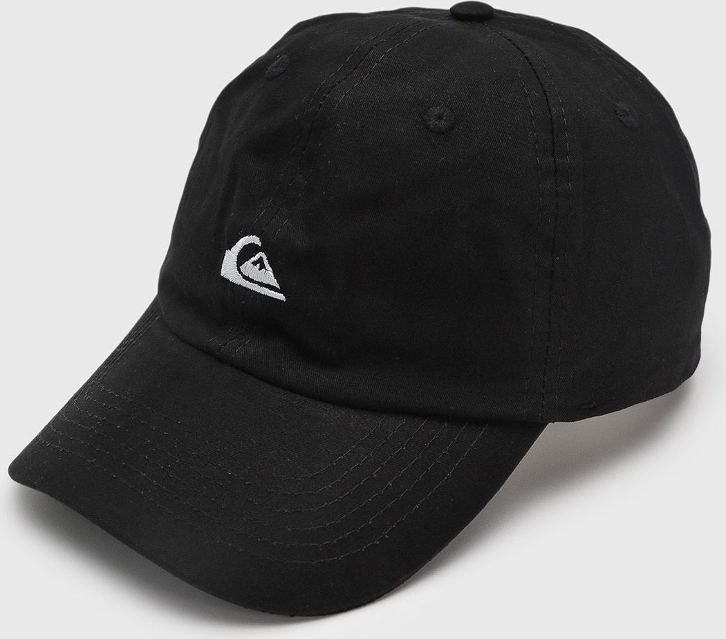 Boné Unissex Quiksilver Embroidery