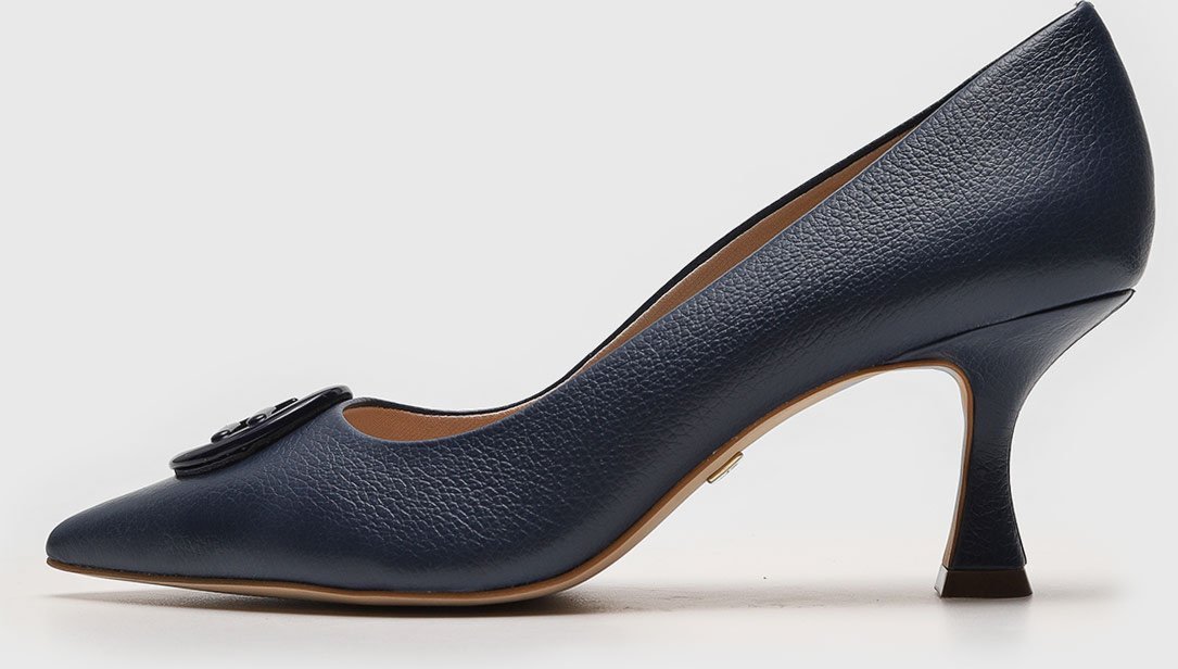 Scarpin Jorge Bischoff Aplicação