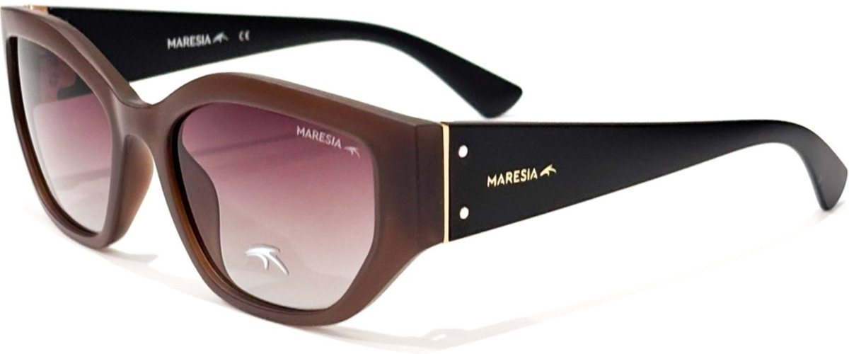 Óculos de Sol Maresia MRS007 C200 Feminino
