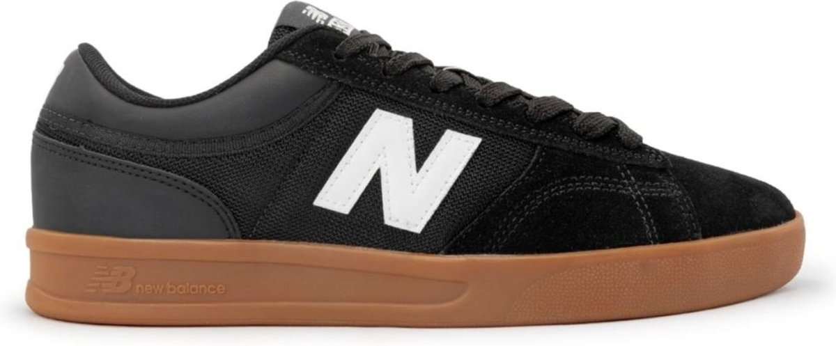 Tênis New Balance Masculino Nm430