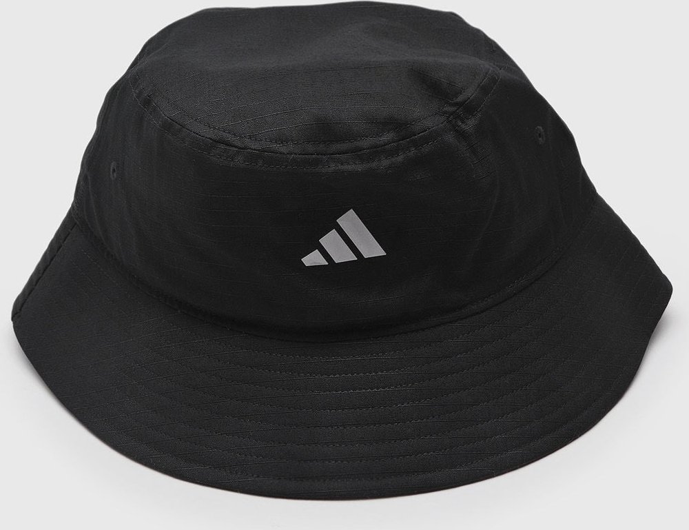 Chapéu Unissex adidas Performance Mercede